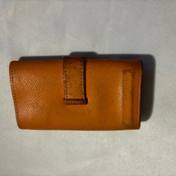 Hermes Bearn Key holder - Picture 3 of 8